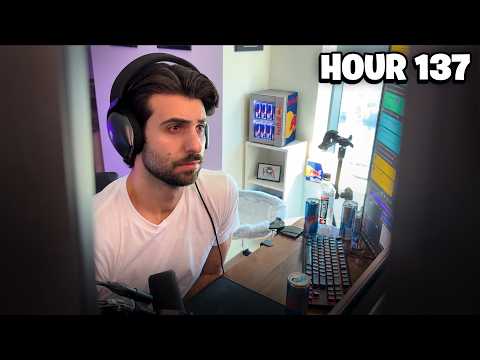 The Truth <strong>About</strong> Being SypherPK