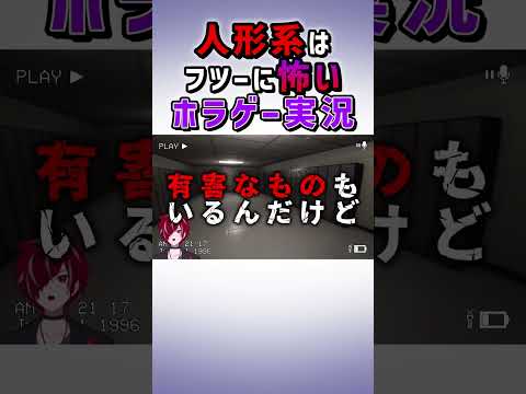 thumbnail_5n94fUveSWg