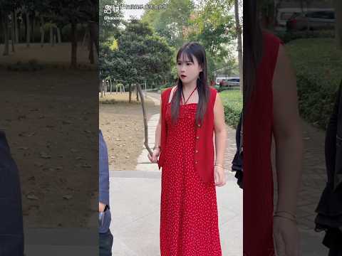 💋 O Jaanu Ne Kya Kar Diya... Chumma Maang Liya! 😳High-Ranking Hashtag:#LoveStory #RomanticShorts 💞