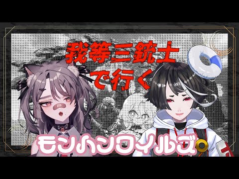thumbnail_5nB5bMrhYJE