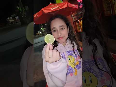 ELA FEZ CARETA? #shorts #fy #fypシ゚viral #shortsviral #shortsvideo