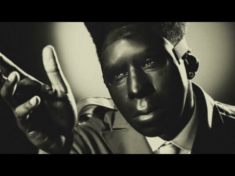 Judge Judy (Official Clean Version) - Tyler, The Creator