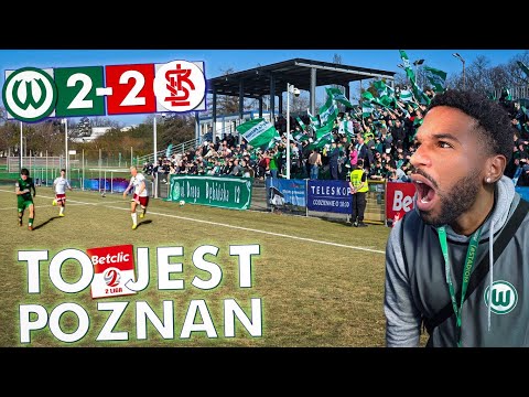 The Art of Baking: From Classic Bread to Artisan Pastries