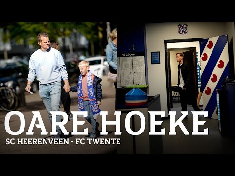 scHeerenveen