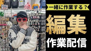 動画サムネイル