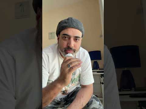 Iftar k waqt Allah se Khul K mangu - ju dil Mai Ata Hai Mangu #urdustatus