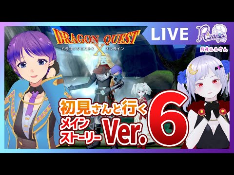 thumbnail_5nQOK7sSGYI