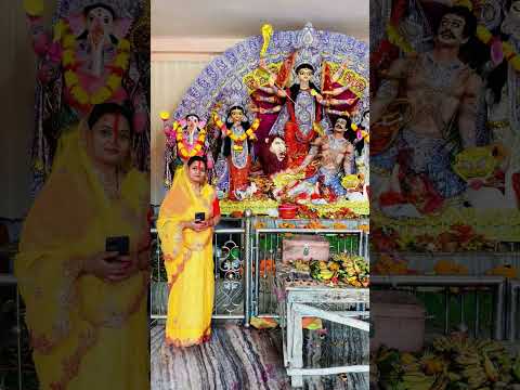 Jai Mata di 🙏#youtube shorts #viral shorts #trending shorts