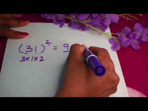 Square of a 2 digit number | one minute maths tricks | Junnukajuworld 