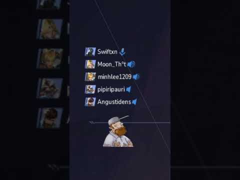 marvel rivals gameplay