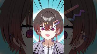 【替え歌】子供に話盛っちゃいがちな父 #shorts #t氏の話を信じるな  #Vtuber