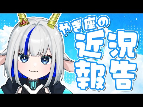 thumbnail_5nZM1Rklhxc