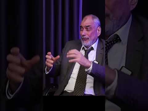 كيف تجعل أعمالك مقبولة عند الله؟ #بودكاست #الله #يوسف_عمر