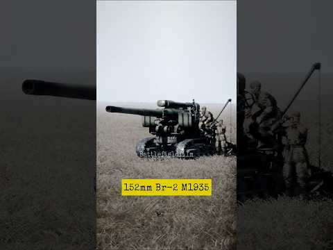 WWII Game: Soviet Infantry Gun Fire #ww2 #tank #weapons