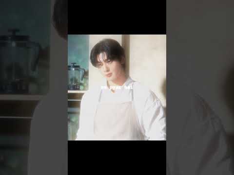 Toota Jo kabhi tara 🦋🫠✨#chaeunwoo #eunwoo #viral #shorts #kpop #astro