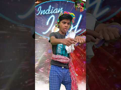 Tukur Tukur Dekhte Hai Kya#trending #indianidol #viral #wollywood #song #viral #youtube #shorts