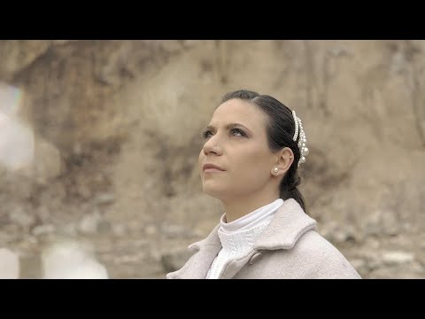 Mr. Vasovski x Antal Timi - Három árva (Official Music Video)