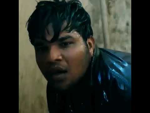 Gopichand Ka Khatarnak Action Scene #therealjackpot #gopichand #taapseepannu #shorts #reels