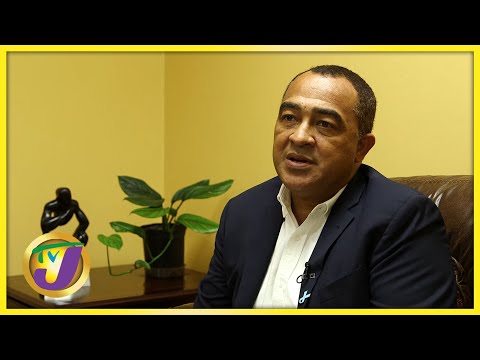 Food for Thought | Food Labels in Jamaica | Part 2