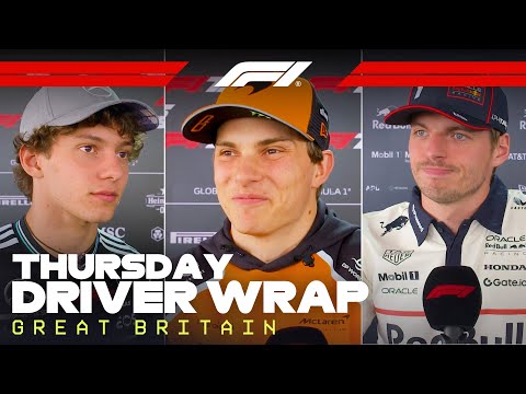Klik hier om FORMULA 1 van 3 juli te bekijken.