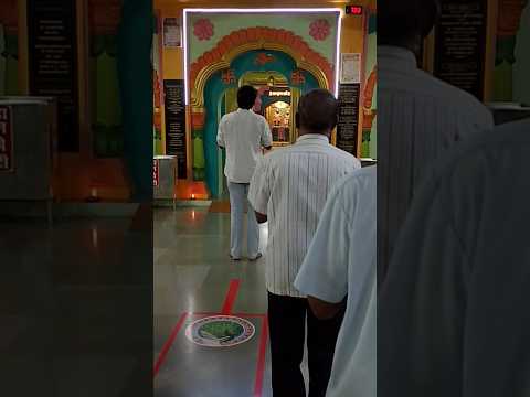 #vitthal #vithumauli #trending #marathisong #trendingshorts #shortvideo #shorts #mauli