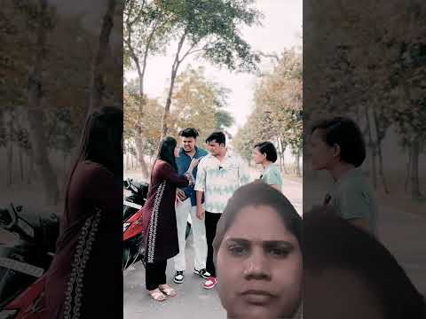 Minakshi Maine 😛😮😛tujhe 500 the vah mere Abhi wapas kar