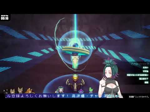 thumbnail_5nsCt31cf9c