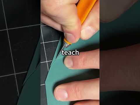 #Reddit #diy #woodworking #fyp #satisfying#ask