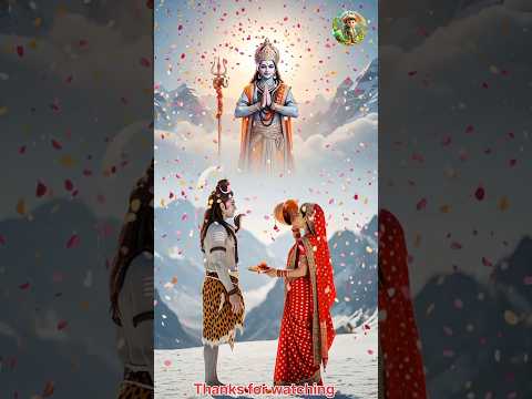 जब चाँद सो गया!😱#KarvaChauth2025 #KarvaChauthVibes #KarvaChauthStory