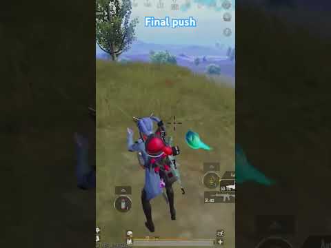 Please support for 200 | Rank Push #please_subscribe_my_channel #ipadplayer #pubgmobile #ipad