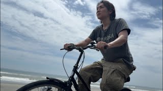 動画サムネイル