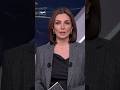 اندلاع حريق في مختبر نووي بمجمع تابع لوزارة الطاقة الأميركية في ولاية ساوث كارولاينا.