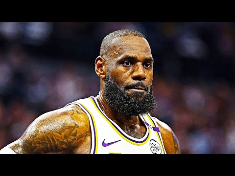 Los Angeles Lakers Sold to Mark Walter for $10 Billion: End of an Era