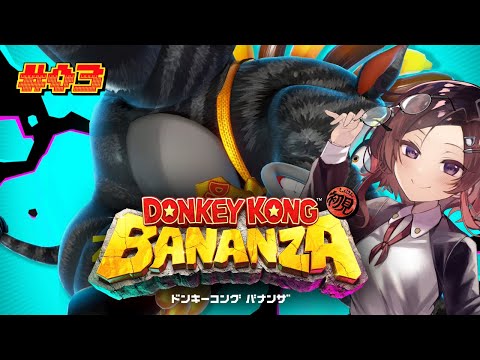 thumbnail_5o0WNdFG880
