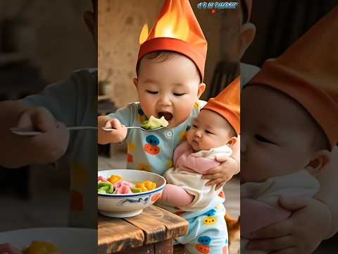 Cute Baby Reciting Naat 😍😍😍#shorts #adorablebaby #baby #cute #viralvideo #cutepet