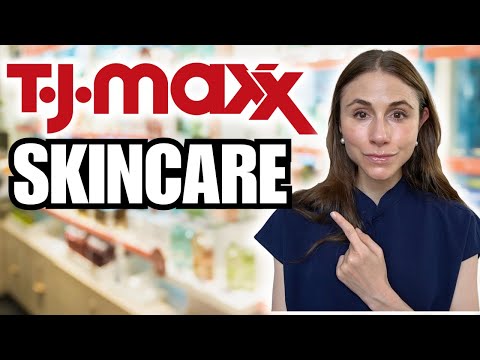 skincare-finds-at-tj-maxx-pdrn-trend-explained