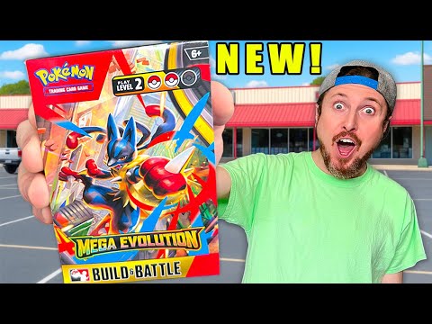 Pokemon TCG News