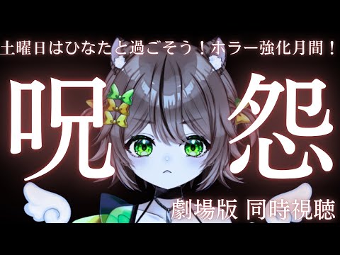 thumbnail_5o2VlA-SyAo