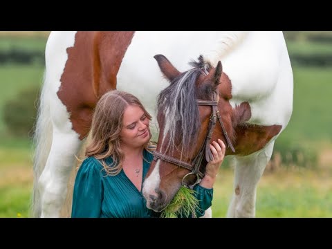 My cobs journey PT 1