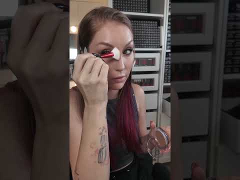 LOOKITO SENCILLO Y RÁPIDO :)