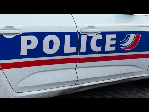 Sécurité : près d’un tiers des homicides sont commis par arme blanche en France