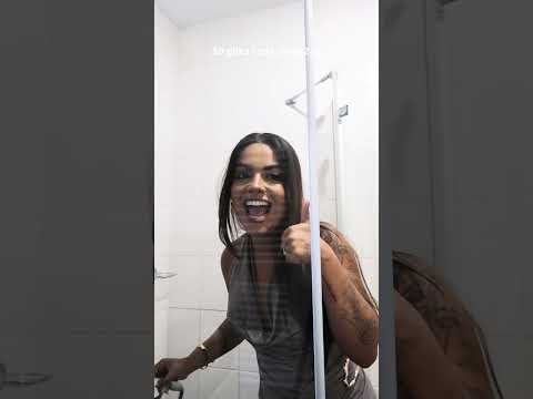 Produtos da Temu por $0