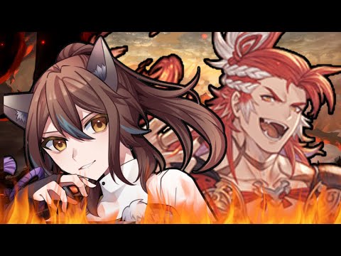 thumbnail_5oAjbDTLqGo