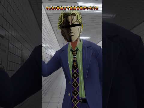 thumbnail_5oCykLKjTSU