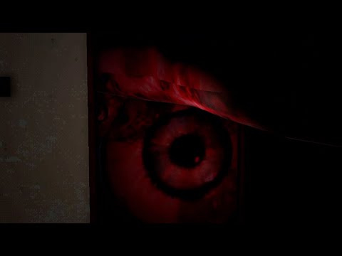 しゃべる肉を人間にしてあげよう【Mr. Meat】