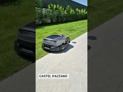 14 Maggio 2026