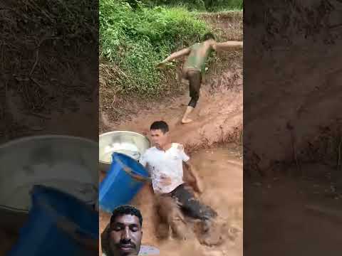 #funny #comedy #cricket #rcbians #ipl