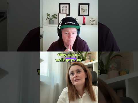 [growth path] Tekpon: Software Marketplace & Procurement Solution