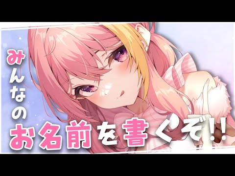 thumbnail_5oHf-VrV72k