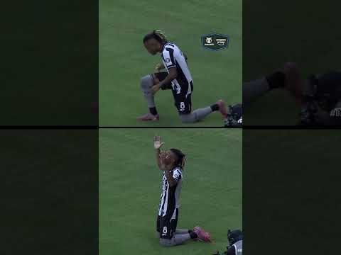 image para ilustrar o artigo